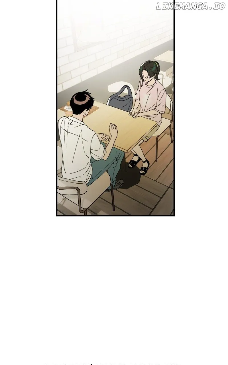 Locked to Death Mangakakalot X Chapter 37 Page 58