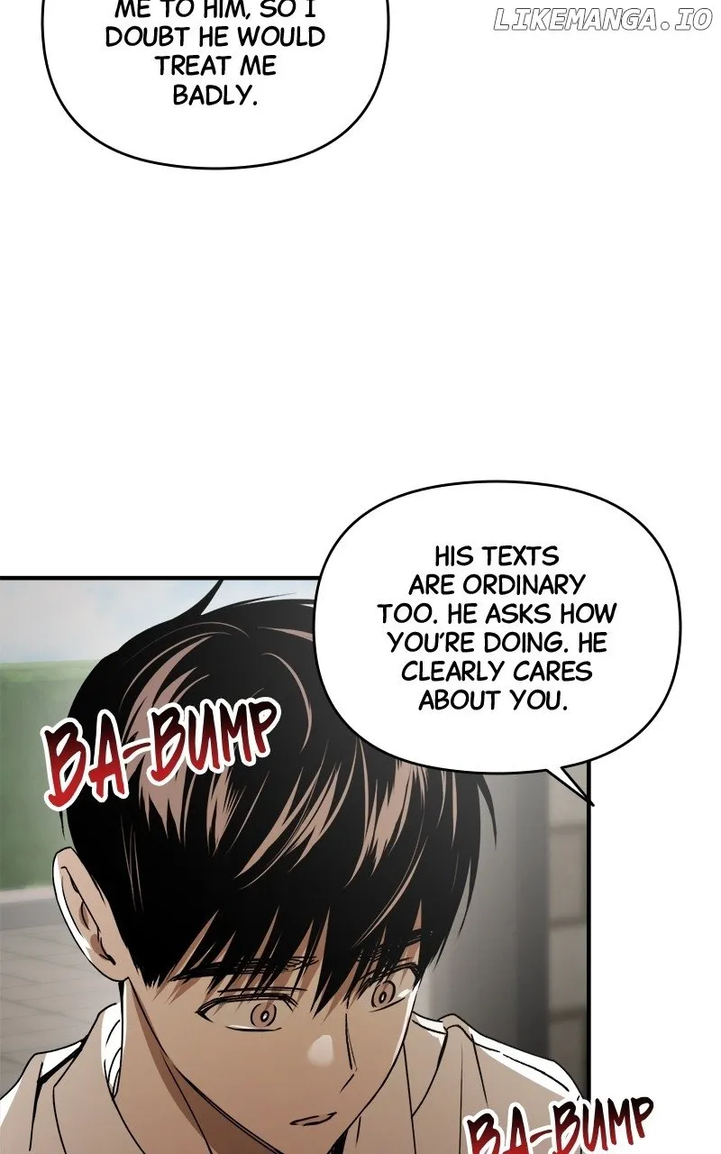 Locked to Death Mangakakalot X Chapter 37 Page 60