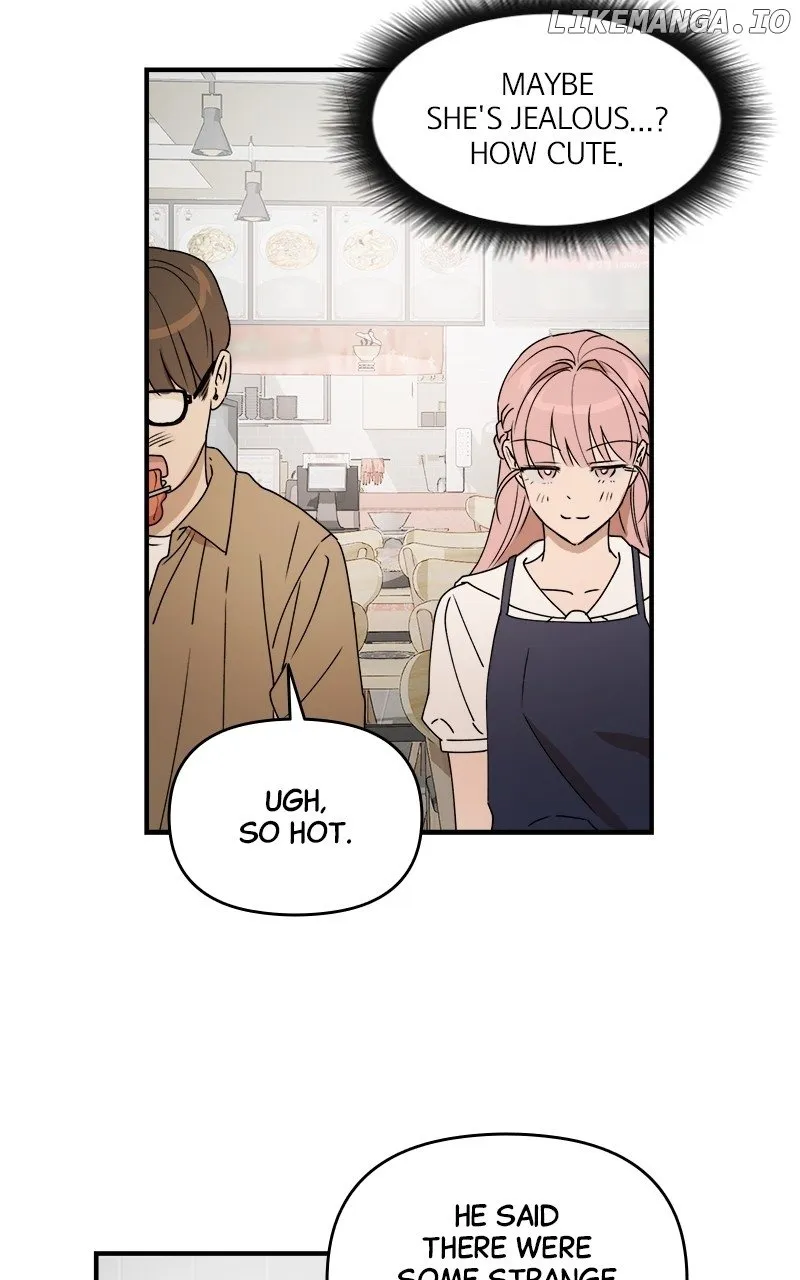 Locked to Death Mangakakalot X Chapter 37 Page 7