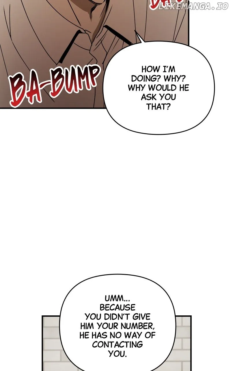 Locked to Death Mangakakalot X Chapter 37 Page 61