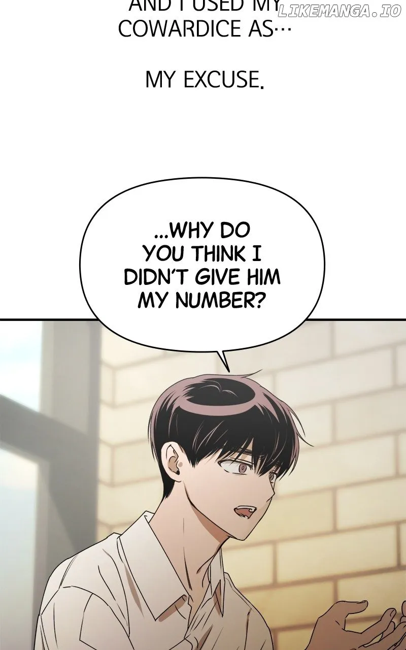 Locked to Death Mangakakalot X Chapter 37 Page 64