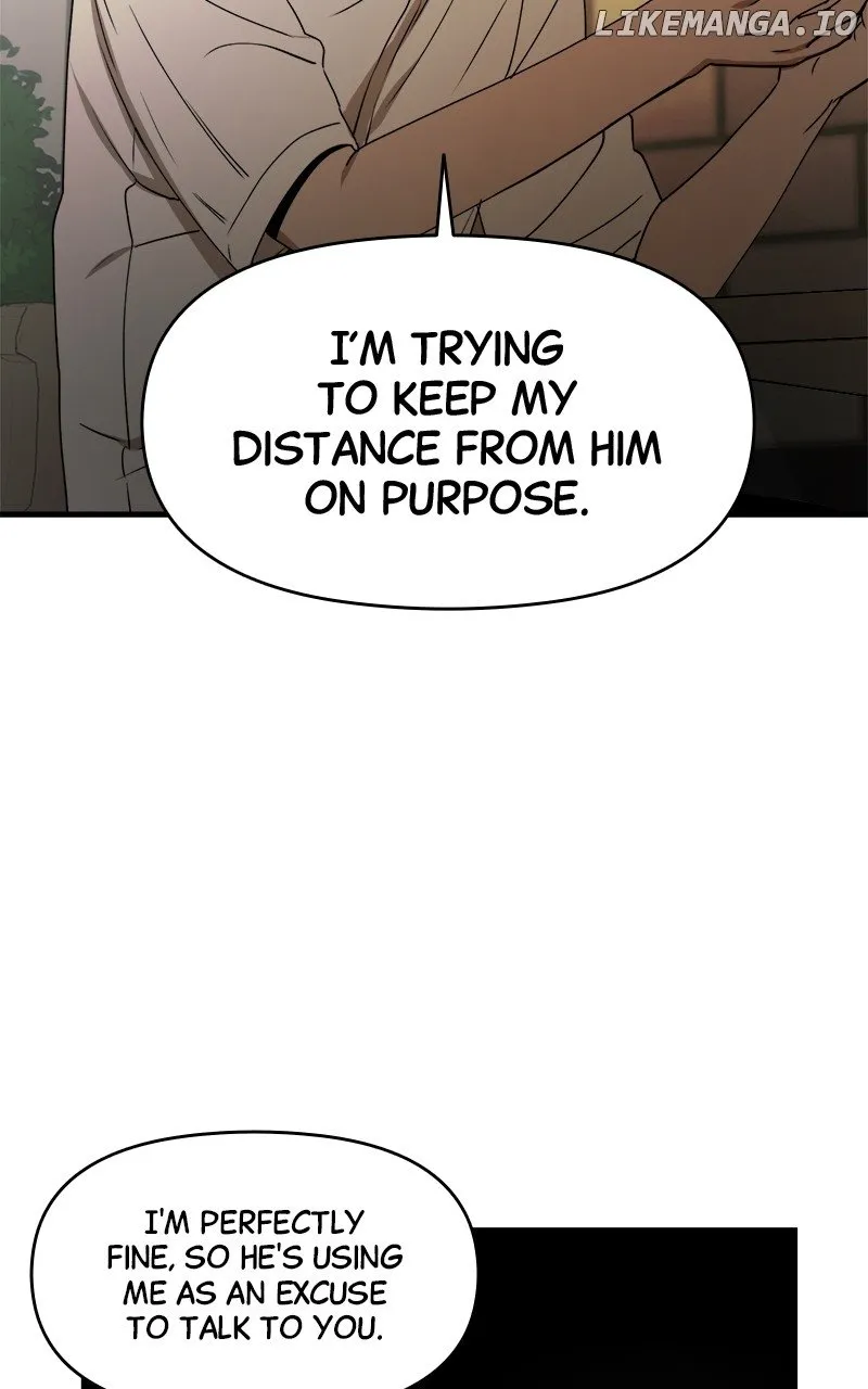 Locked to Death Mangakakalot X Chapter 37 Page 65