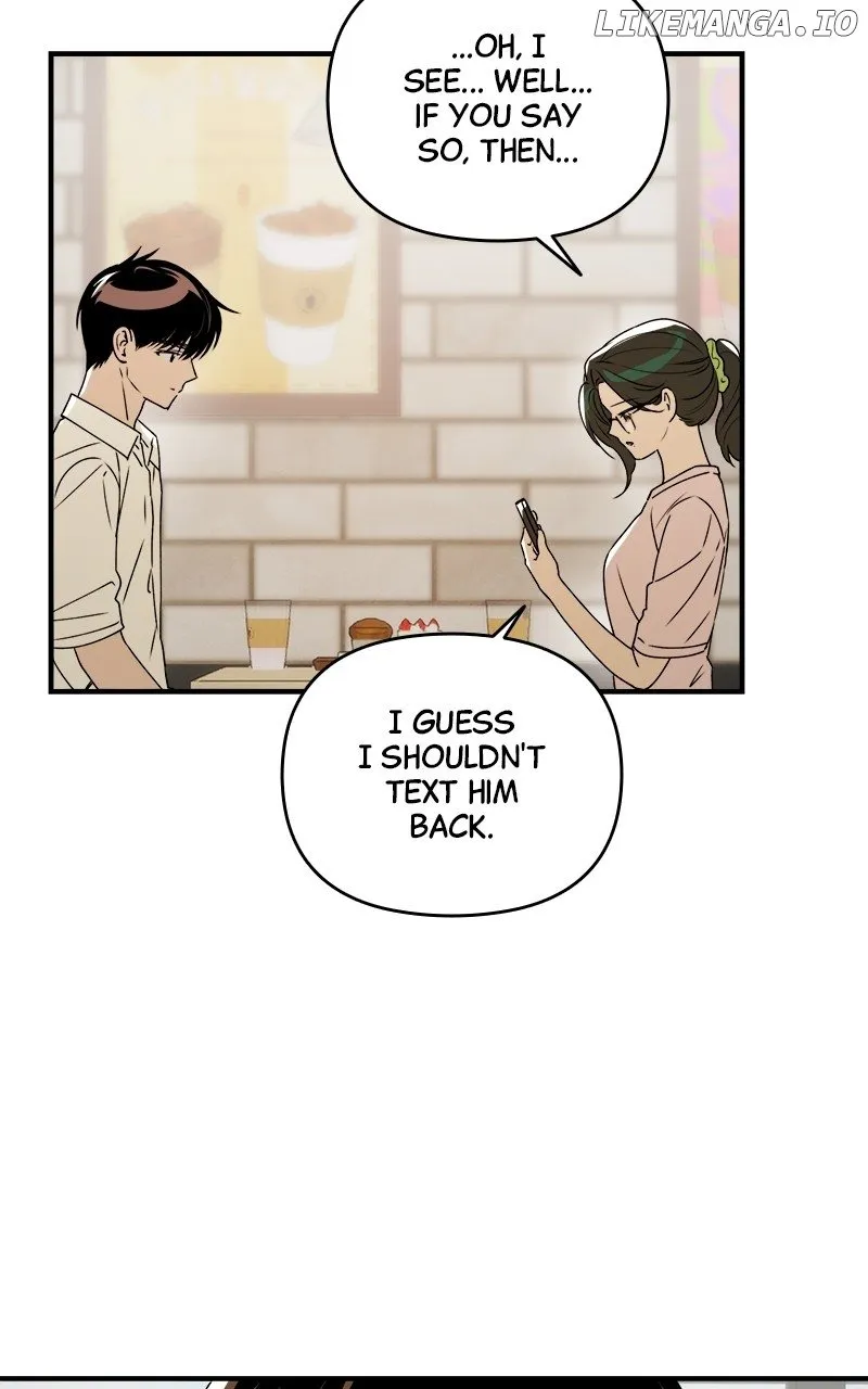 Locked to Death Mangakakalot X Chapter 37 Page 68