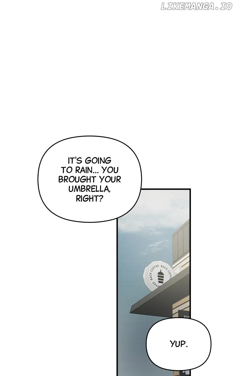 Locked to Death Mangakakalot X Chapter 37 Page 70