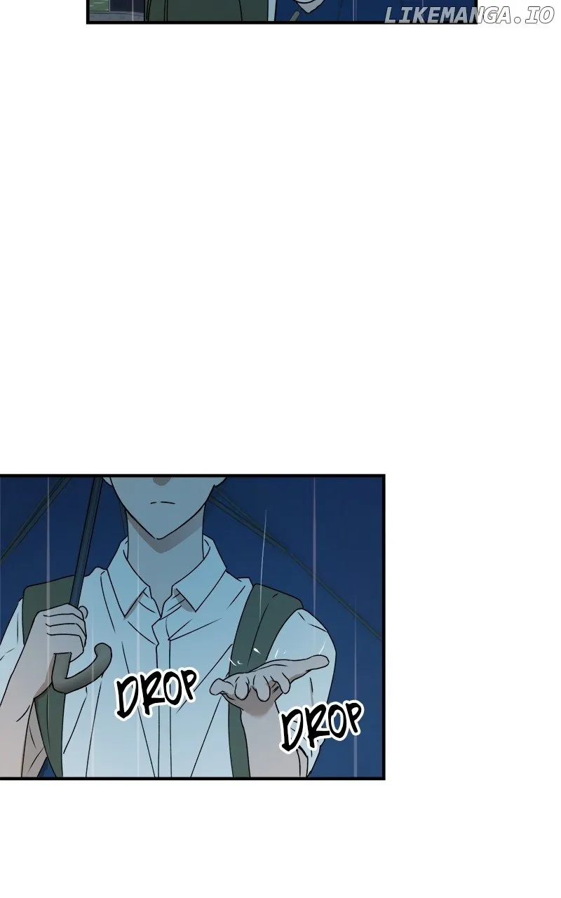 Locked to Death Mangakakalot X Chapter 37 Page 75