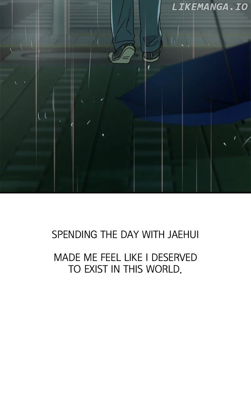 Locked to Death Mangakakalot X Chapter 37 Page 78