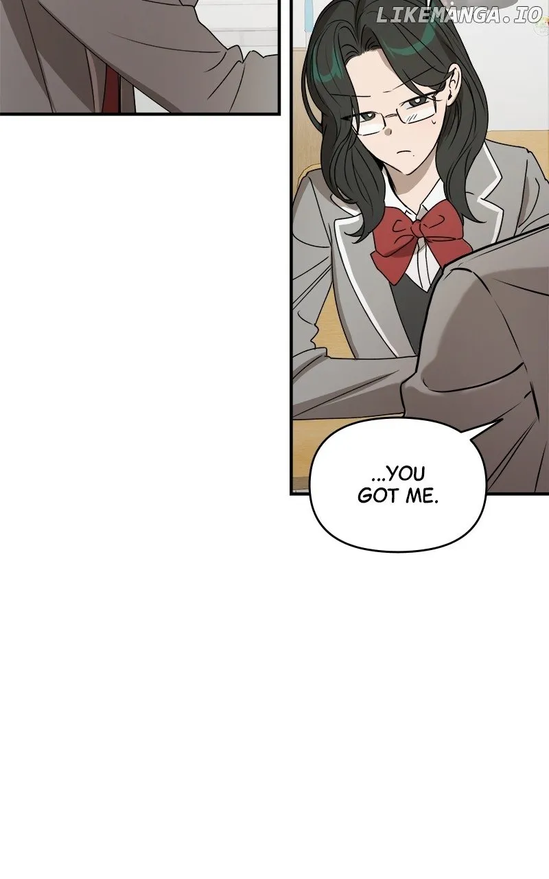 Locked to Death Mangakakalot X Chapter 37 Page 92