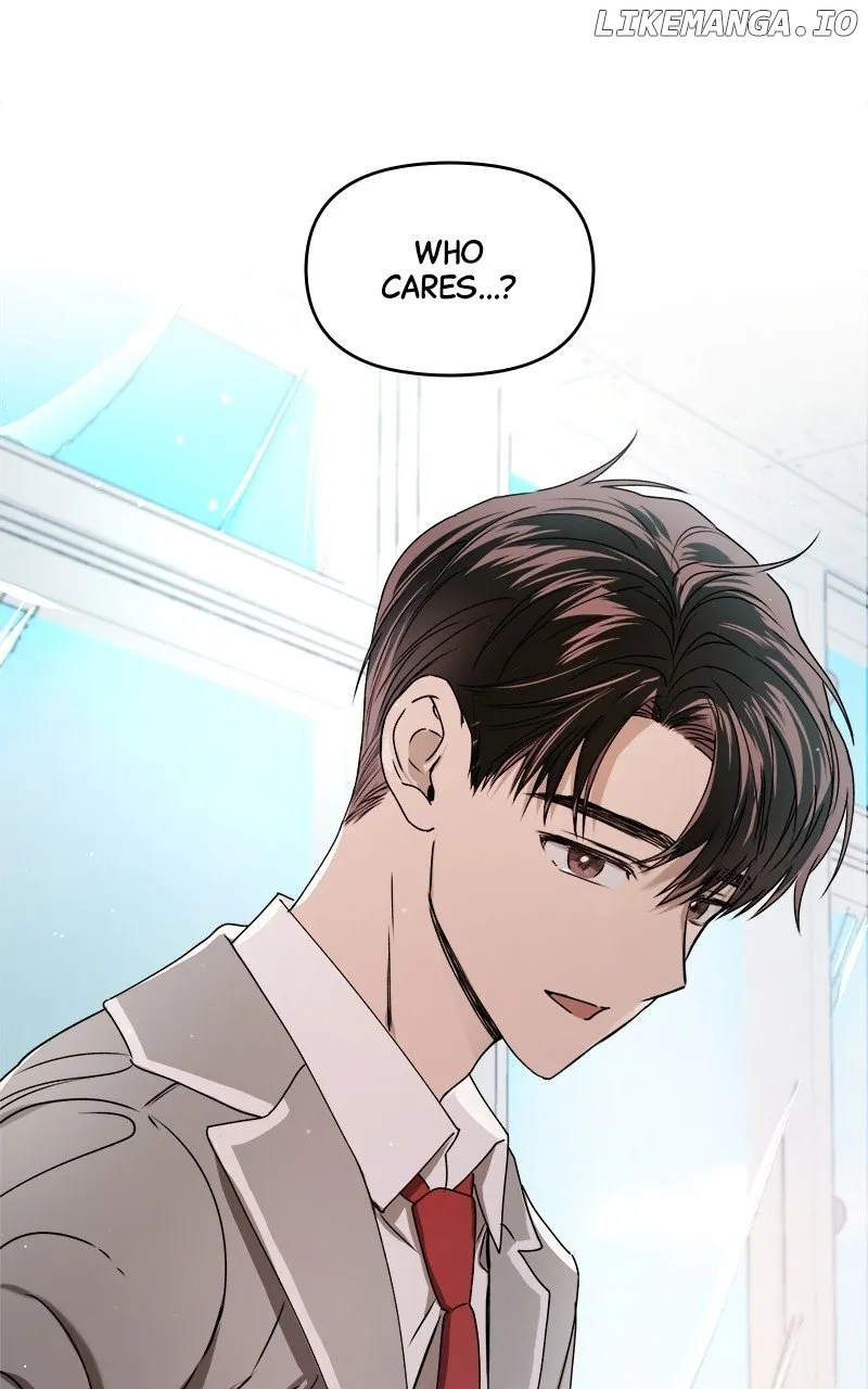 Locked to Death Mangakakalot X Chapter 37 Page 94