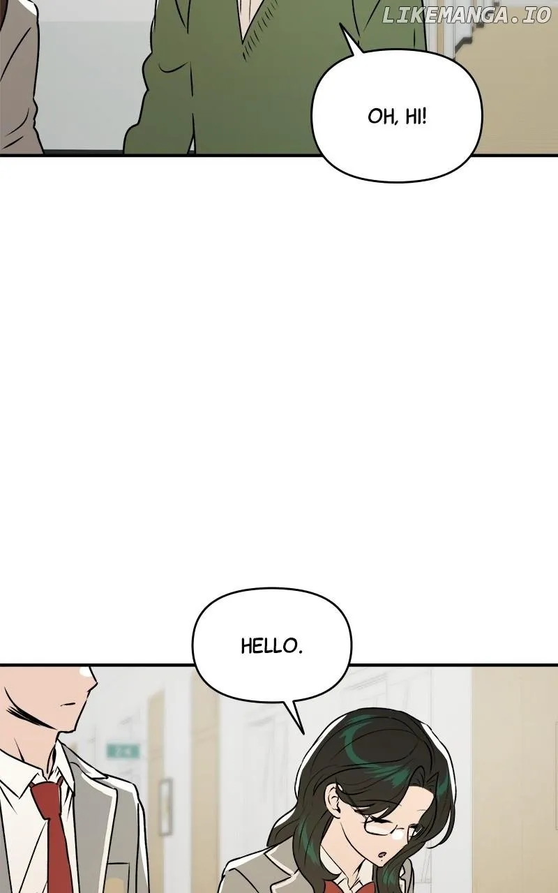Locked to Death Mangakakalot X Chapter 38 Page 26