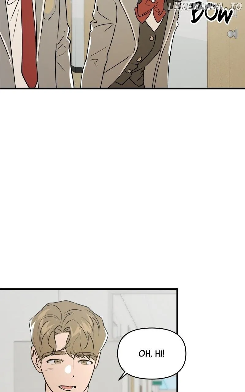 Locked to Death Mangakakalot X Chapter 38 Page 27