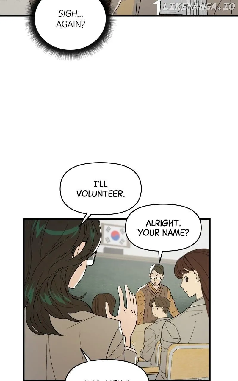 Locked to Death Mangakakalot X Chapter 38 Page 4