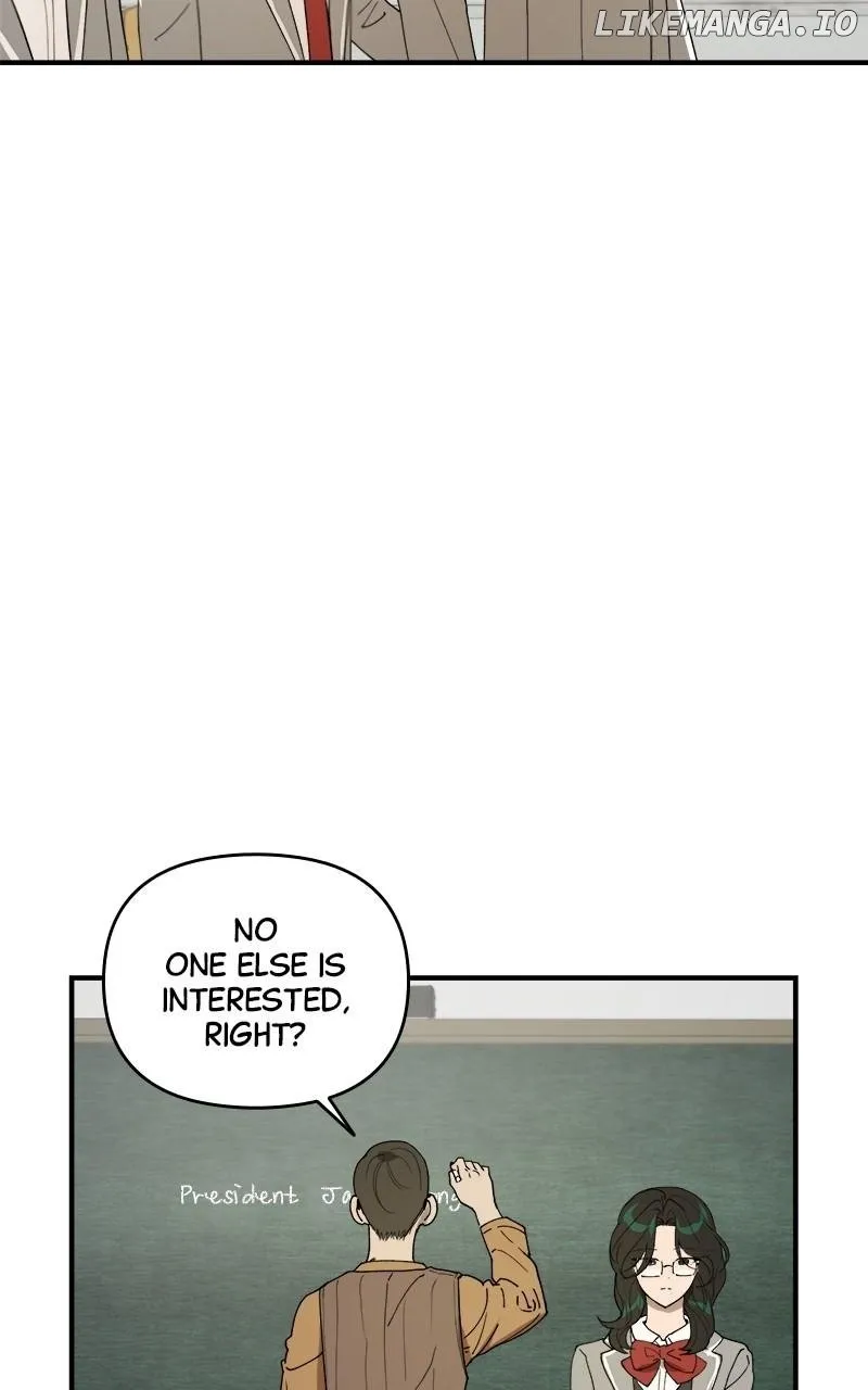 Locked to Death Mangakakalot X Chapter 38 Page 6