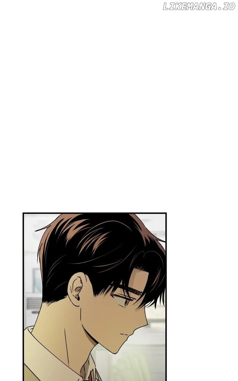 Locked to Death Mangakakalot X Chapter 38 Page 53