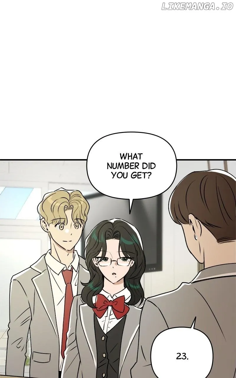 Locked to Death Mangakakalot X Chapter 38 Page 56