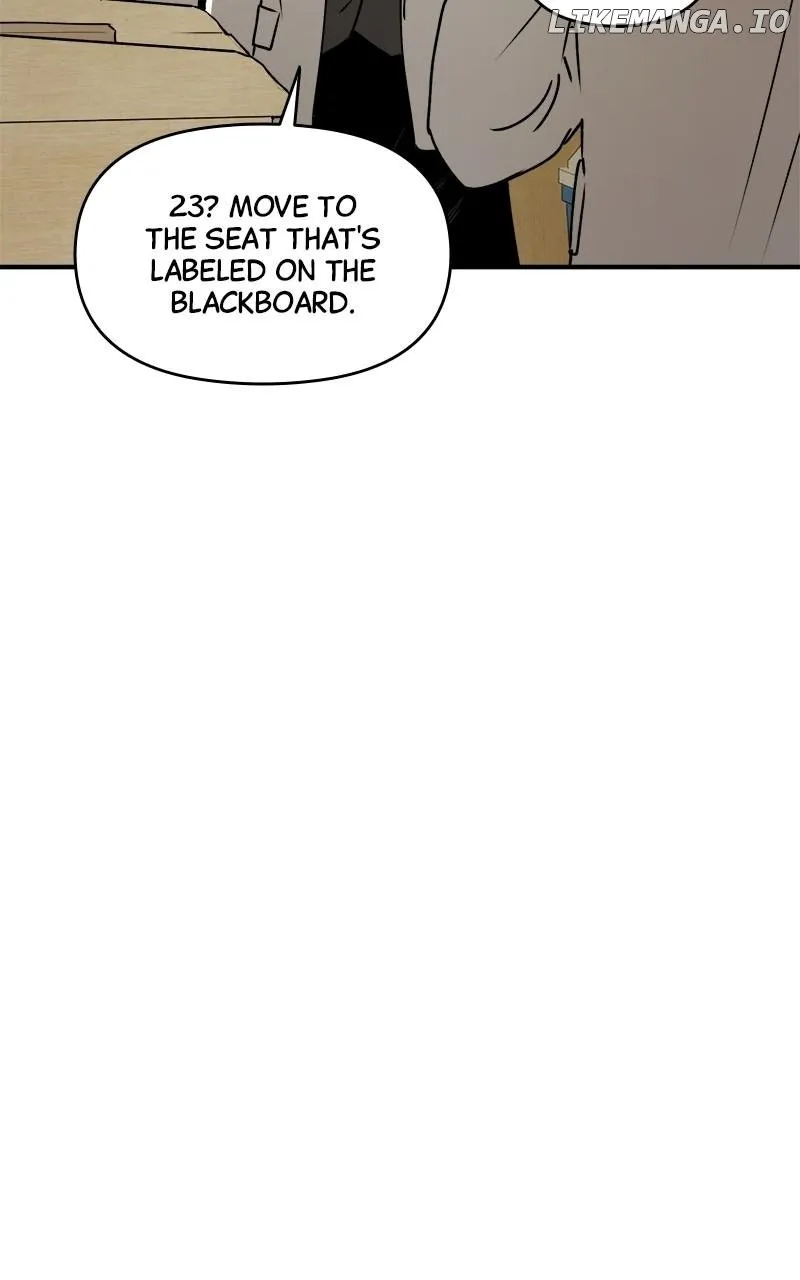 Locked to Death Mangakakalot X Chapter 38 Page 57