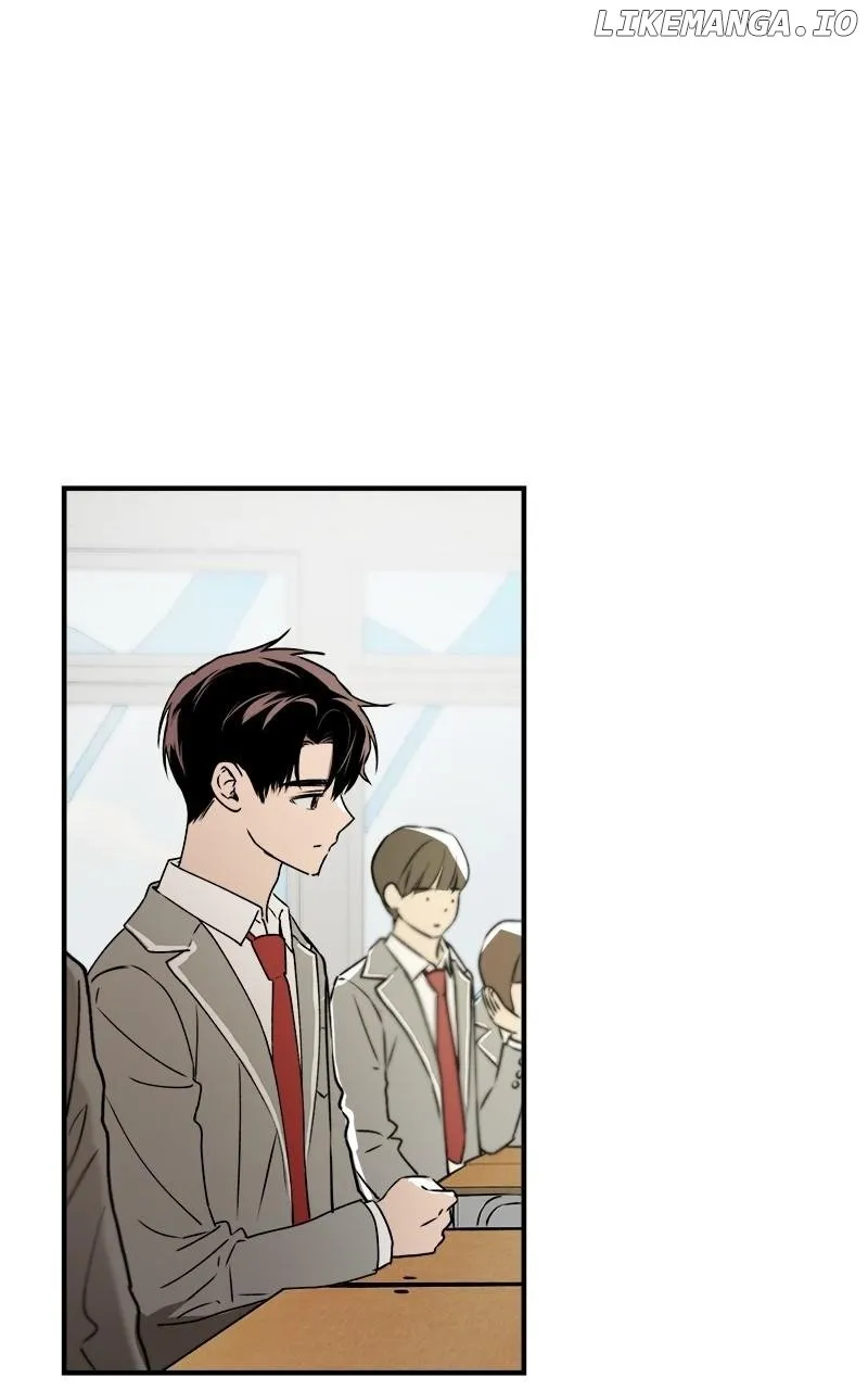 Locked to Death Mangakakalot X Chapter 38 Page 58