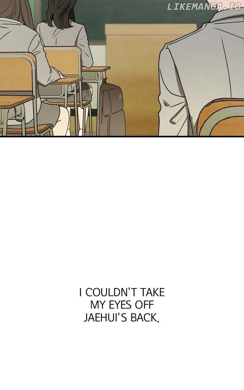 Locked to Death Mangakakalot X Chapter 38 Page 60