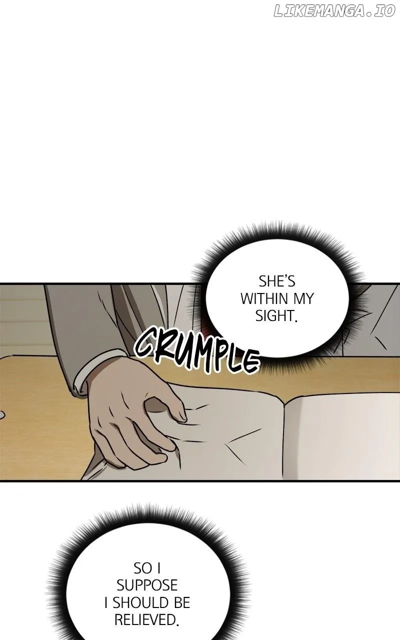 Locked to Death Mangakakalot X Chapter 38 Page 61