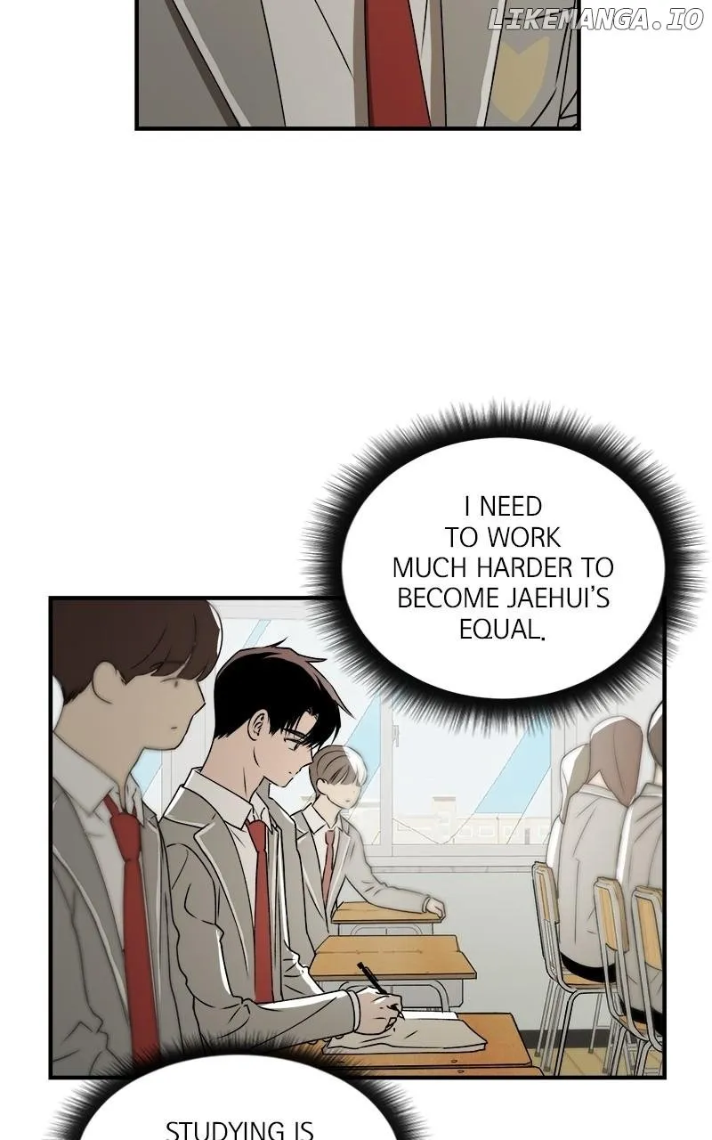 Locked to Death Mangakakalot X Chapter 38 Page 63