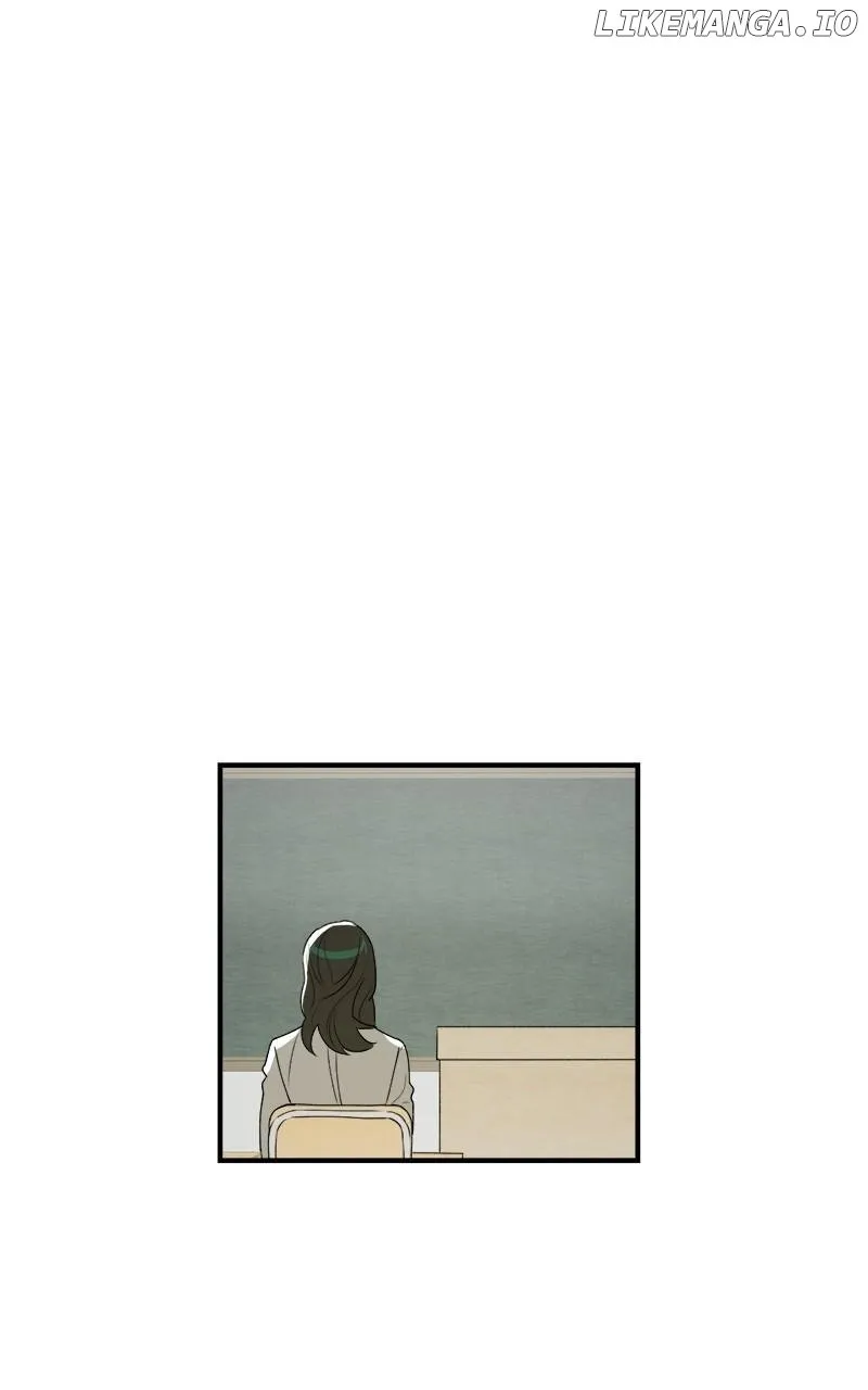 Locked to Death Mangakakalot X Chapter 38 Page 66