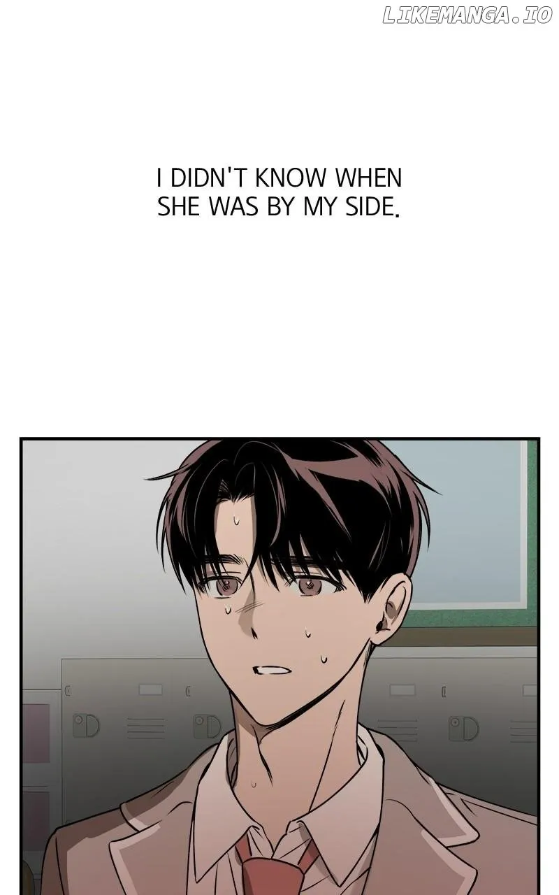Locked to Death Mangakakalot X Chapter 38 Page 68