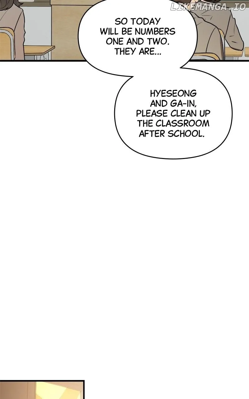 Locked to Death Mangakakalot X Chapter 38 Page 75