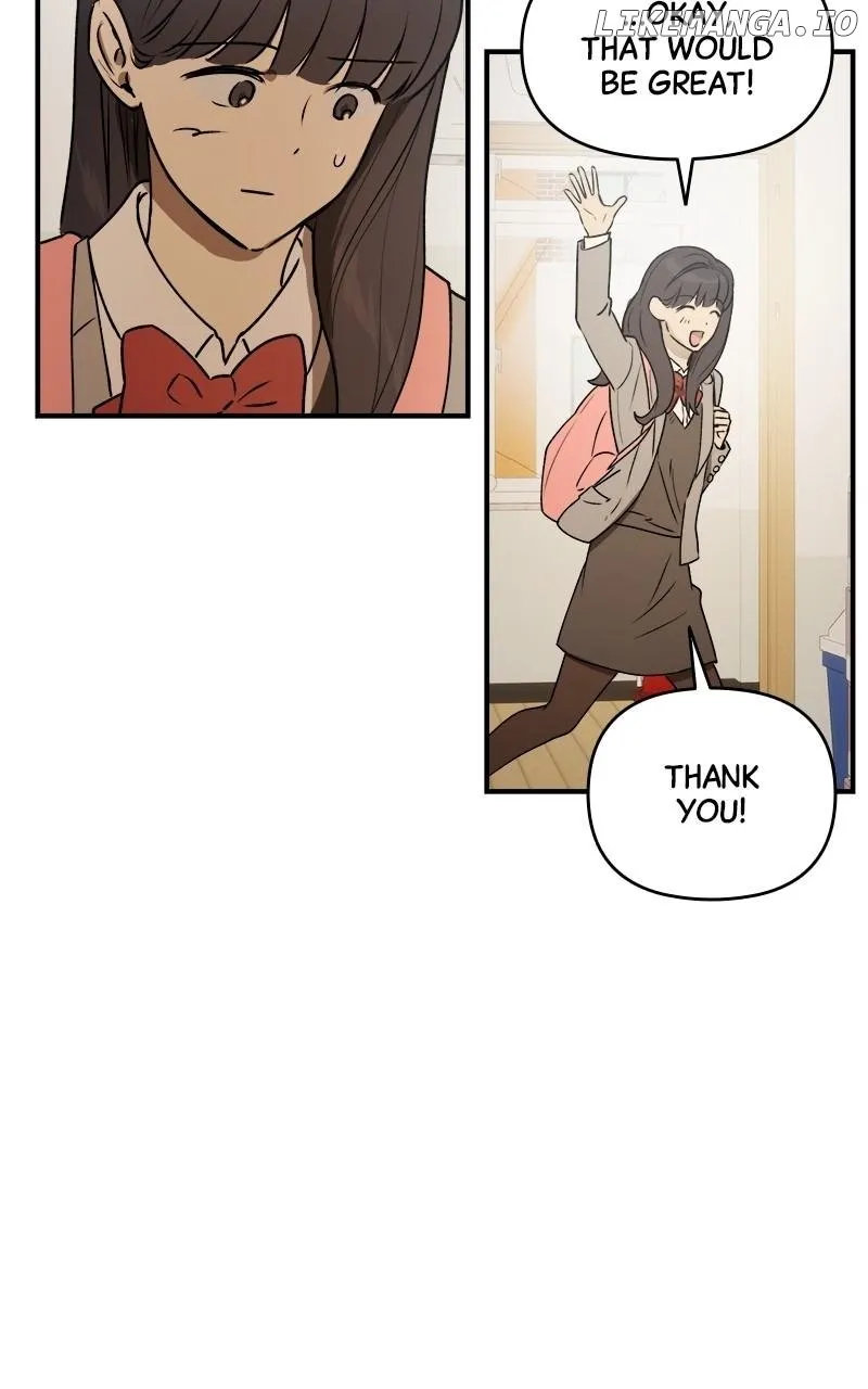 Locked to Death Mangakakalot X Chapter 38 Page 80