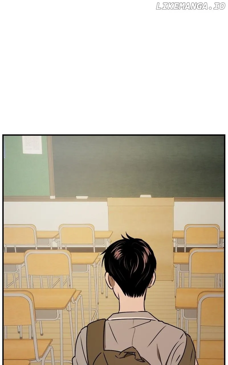 Locked to Death Mangakakalot X Chapter 38 Page 83
