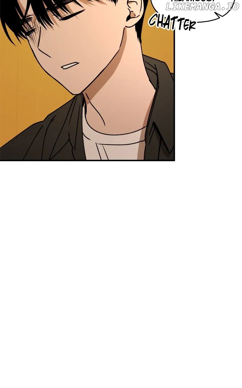 Locked to Death Mangakakalot X Chapter 39 Page 36