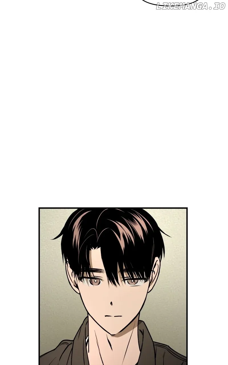 Locked to Death Mangakakalot X Chapter 39 Page 57