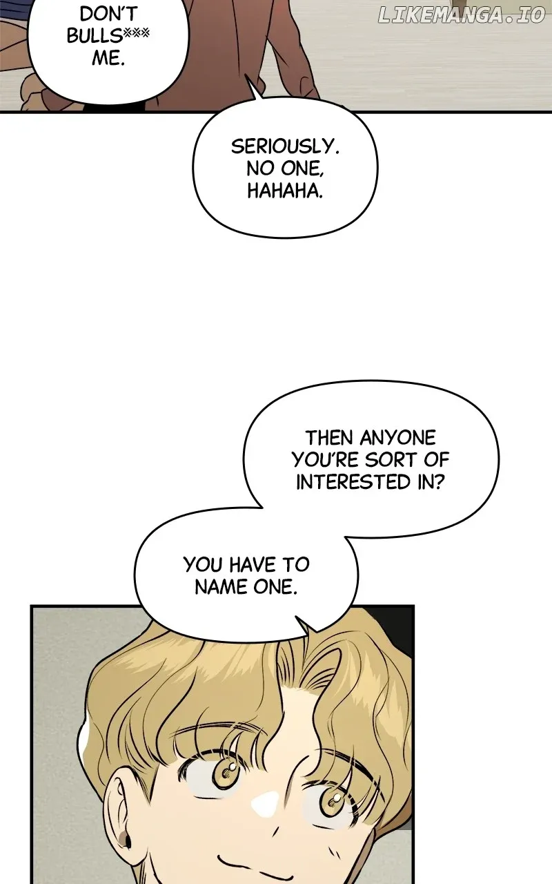 Locked to Death Mangakakalot X Chapter 39 Page 69