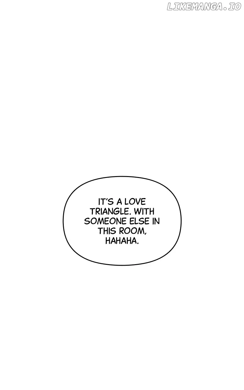 Locked to Death Mangakakalot X Chapter 39 Page 73