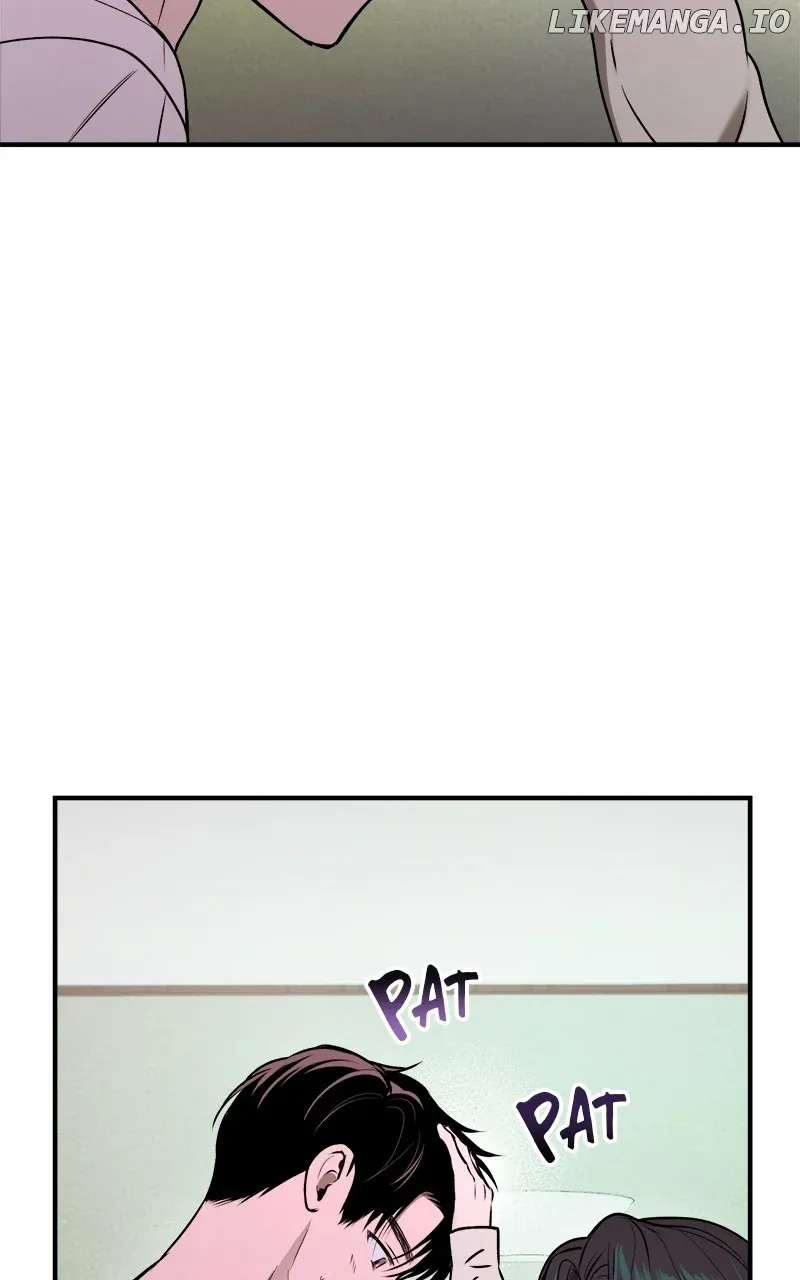 Locked to Death Mangakakalot X Chapter 39 Page 86
