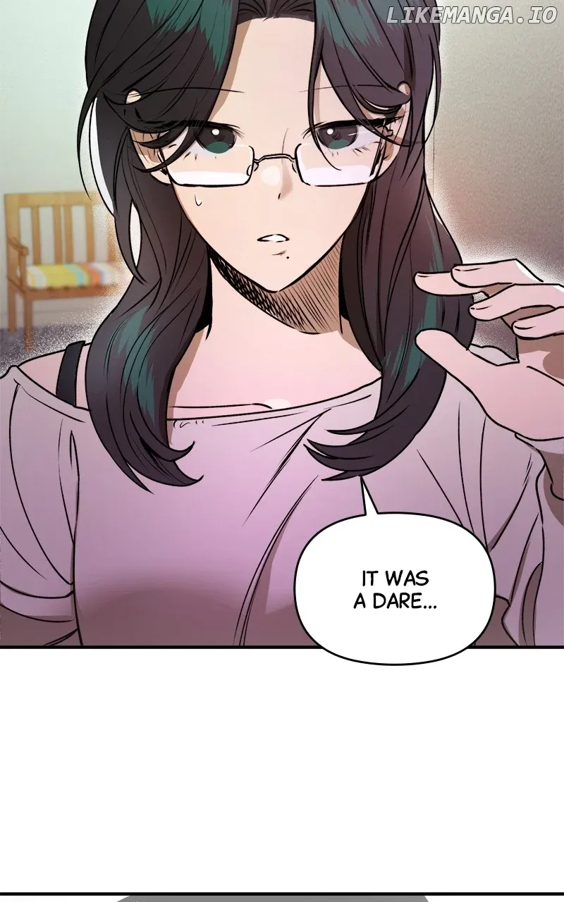 Locked to Death Mangakakalot X Chapter 39 Page 88