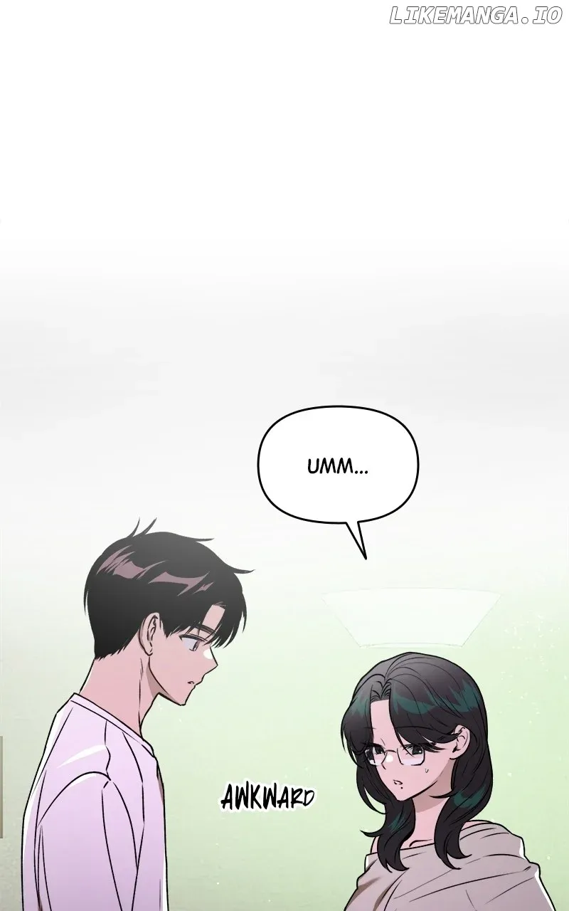 Locked to Death Mangakakalot X Chapter 39 Page 91