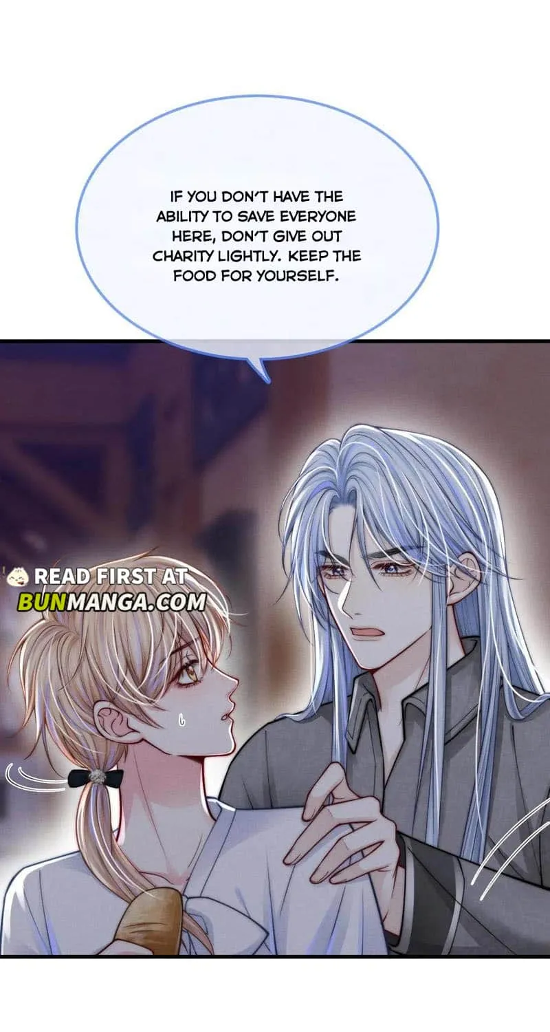 Love Me or Kill Me Mangakakalot X Chapter 40 Page 13