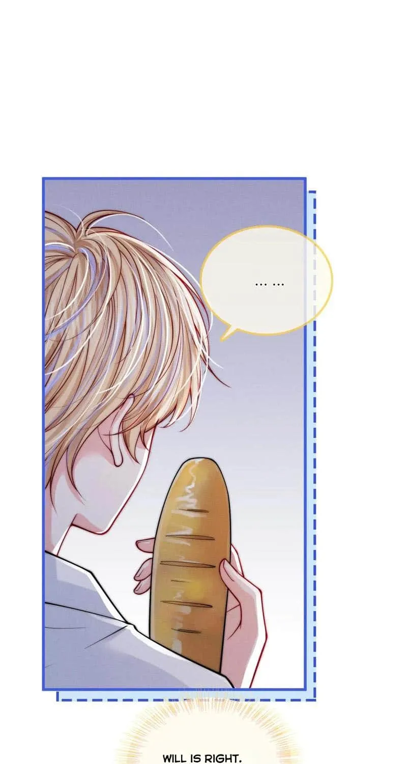 Love Me or Kill Me Mangakakalot X Chapter 40 Page 14