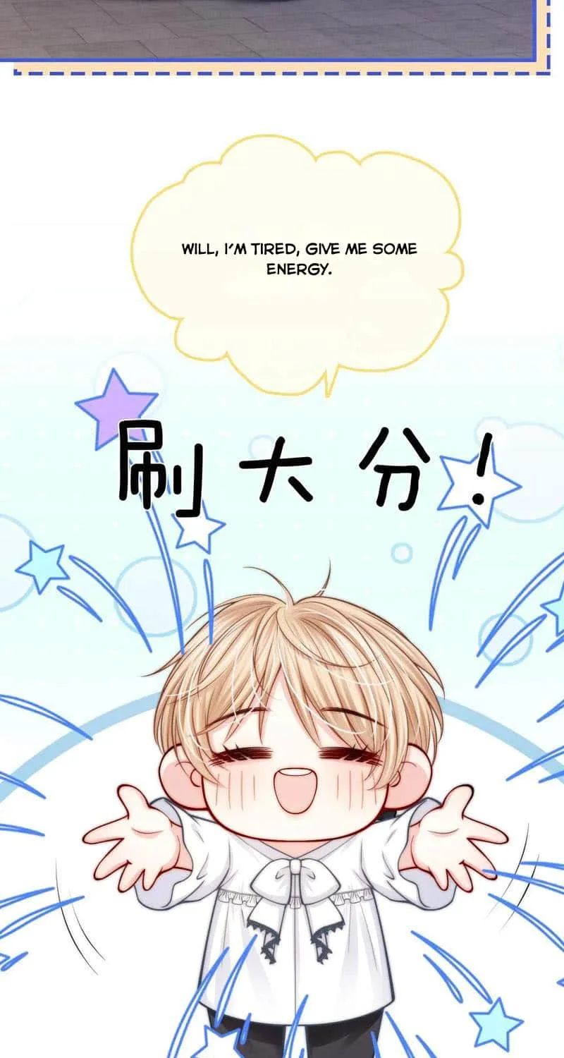 Love Me or Kill Me Mangakakalot X Chapter 40 Page 22