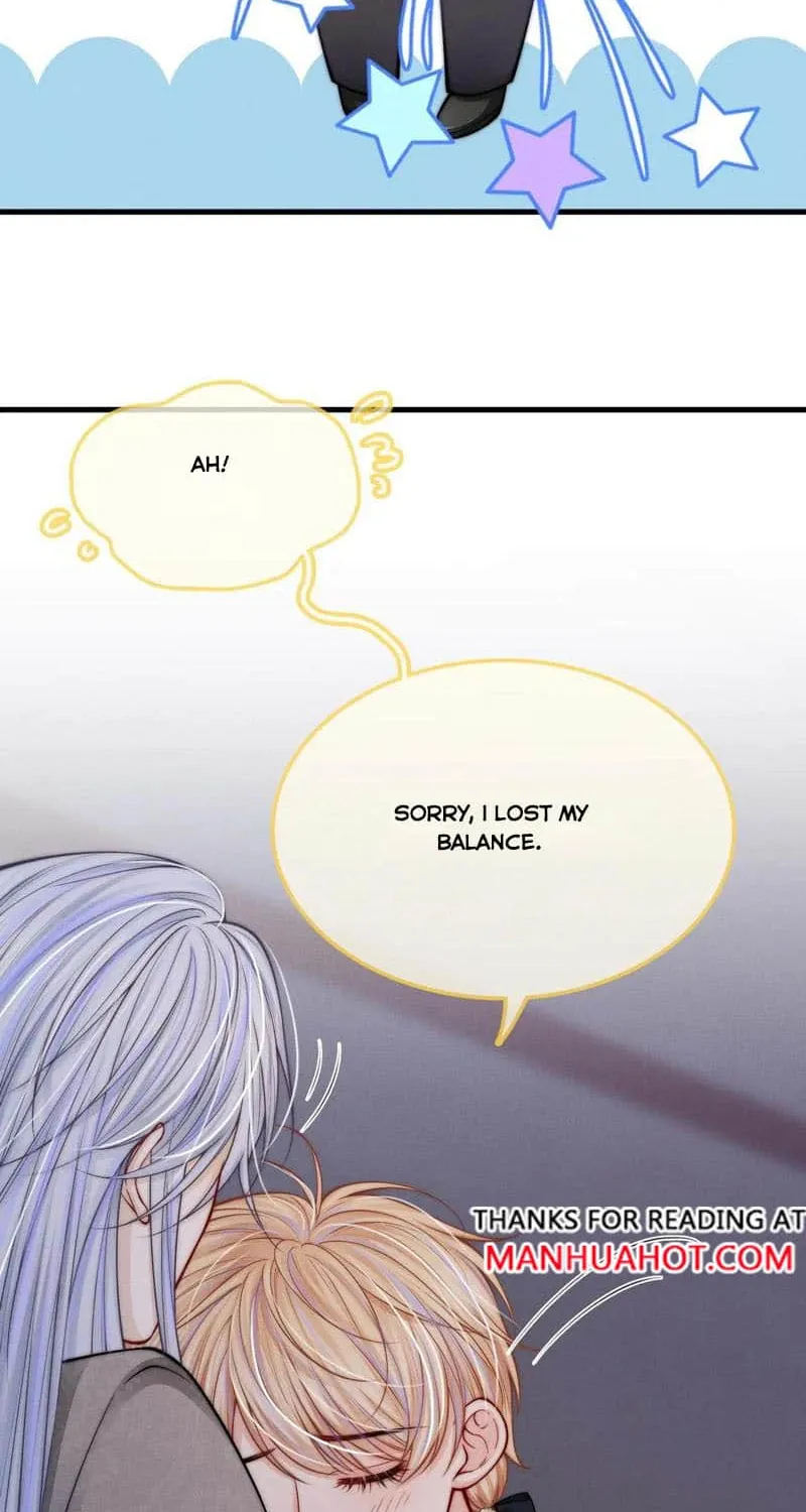 Love Me or Kill Me Mangakakalot X Chapter 40 Page 23