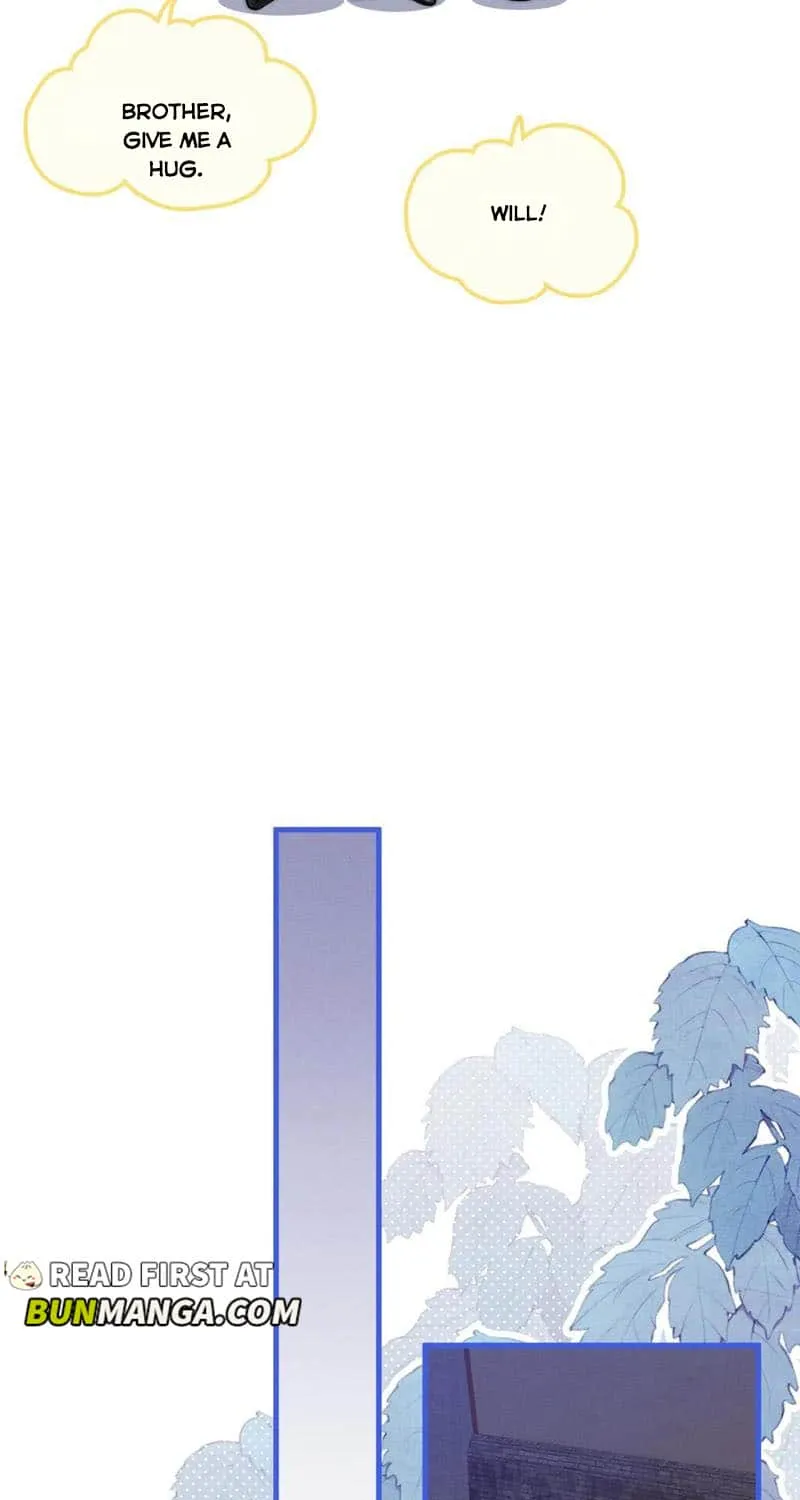 Love Me or Kill Me Mangakakalot X Chapter 40 Page 26