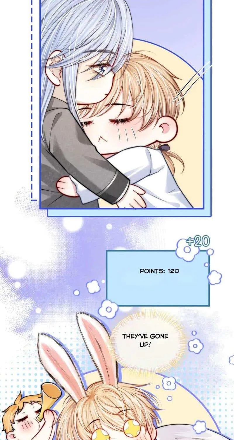 Love Me or Kill Me Mangakakalot X Chapter 40 Page 5