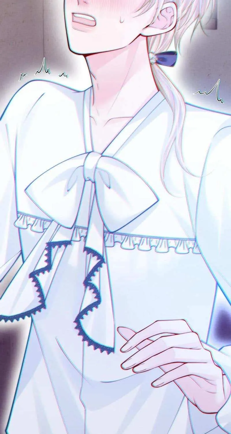 Love Me or Kill Me Mangakakalot X Chapter 40 Page 41