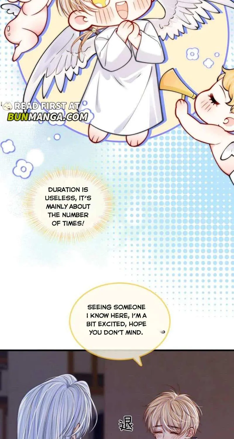 Love Me or Kill Me Mangakakalot X Chapter 40 Page 6