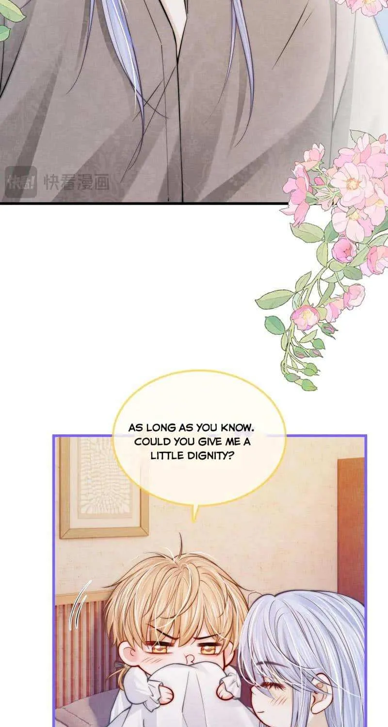Love Me or Kill Me Mangakakalot X Chapter 41 Page 11