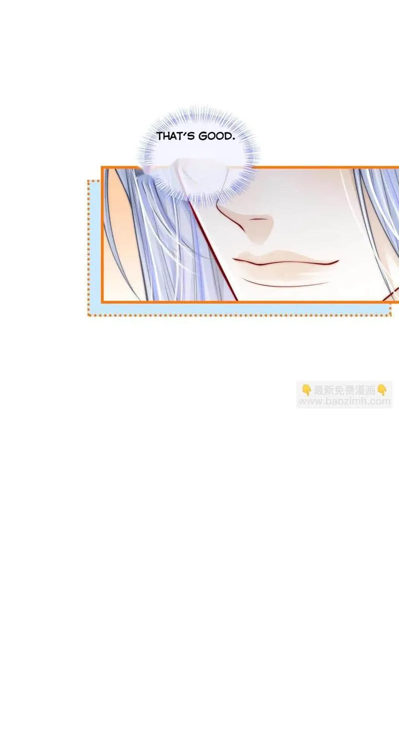 Love Me or Kill Me Mangakakalot X Chapter 41 Page 18