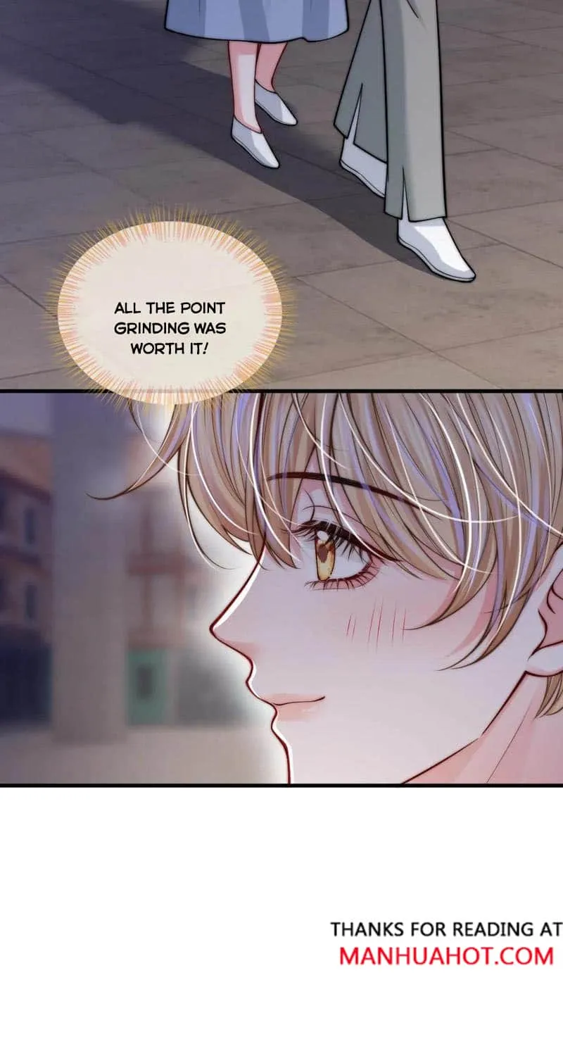 Love Me or Kill Me Mangakakalot X Chapter 41 Page 20