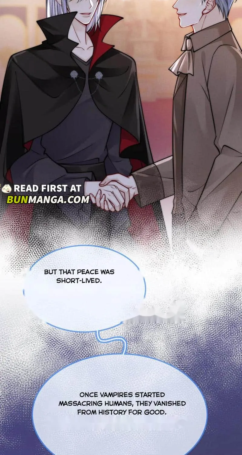 Love Me or Kill Me Mangakakalot X Chapter 41 Page 39