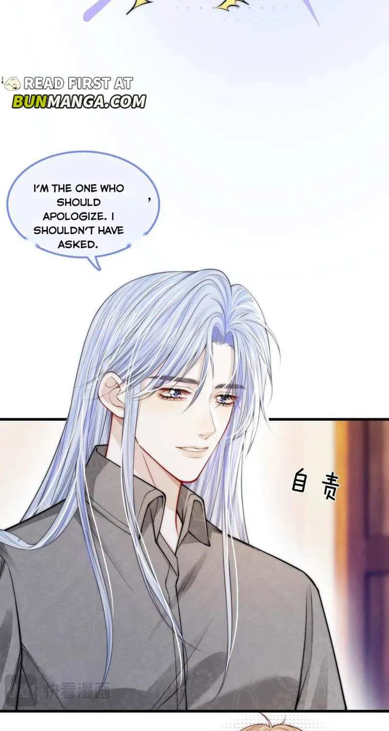 Love Me or Kill Me Mangakakalot X Chapter 41 Page 5