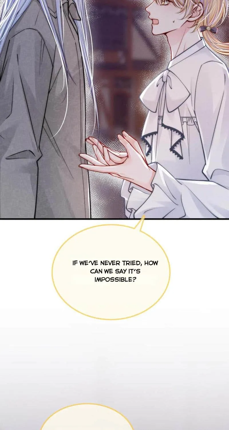 Love Me or Kill Me Mangakakalot X Chapter 41 Page 42
