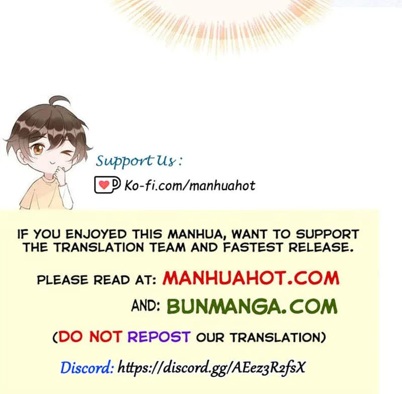 Love Me or Kill Me Mangakakalot X Chapter 41 Page 51